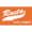  RASTA Vechta, Basketball team, function toUpperCase() { [native code] }, logo 2024